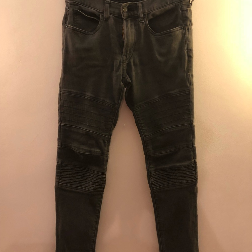 Men’s jeans